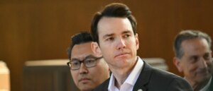 gavin-newsom’s-gerrymandering-gambit-claims-another-republican-victim