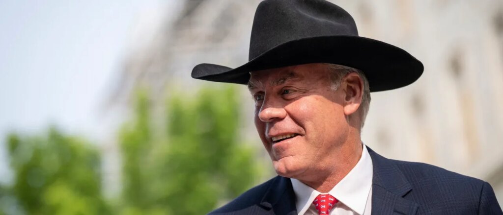 gop-congressman-announces-retirement-at-end-of-term