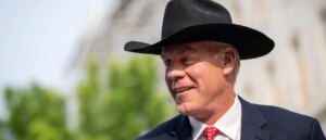 gop-congressman-announces-retirement-at-end-of-term