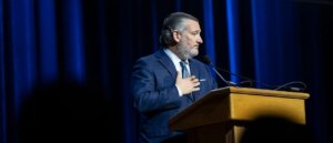 dhs-funding-remains-in-limbo-as-gop-lawmakers-warn-of-retaliatory-terror-attacks