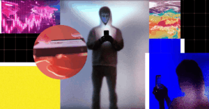 why-missile-alerts-and-war-updates-trigger-doomscrolling