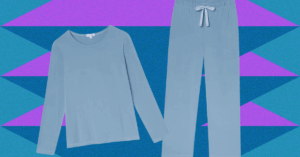 the-official-wired-ranking-of-the-best-pajama-brands-for-women