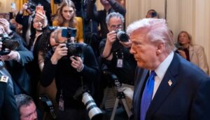 trump’s-iran-campaign-tests-america-first-movement