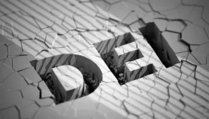 firm-that-called-dei-lawsuit-‘frivolous’-removes-race-based-scholarship-criteria