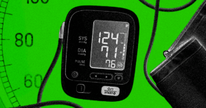 cuffless-blood-pressure-monitoring-is-coming.-we-explain-what-it-is-and-how-to-use-it