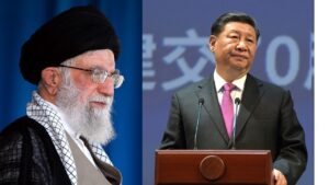 china-not-expected-to-support-iran-militarily-|-the-gateway-pundit-|-by-antonio-graceffo