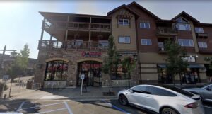 frozen-yogurt-store-near-spokane-gets-death-threats-over-touching-tribute-to-charlie-kirk