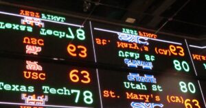 seminole-tribe-to-launch-sports-betting-in-florida-in-december