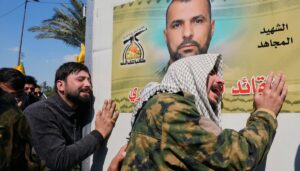 hezbollah-calls-for-return-to-‘open-war’-with-israel