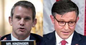 adam-kinzinger-calls-house’s-new-speaker-‘jim-jordan-that-wears-a-suit-jacket’