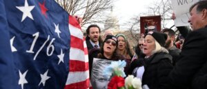 pardoned-j6-defendant-arrested-for-alleged-metro-assault