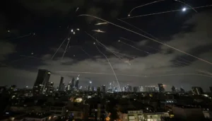 iran-may-close-strait-of-hormuz-amid-israel-conflict.-how-does-it-affect-the-world’s-oil?