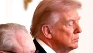 trump-still-hit-‘hard’-by-butler-death-amid-iran-conflict:-salena-zito