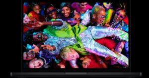 apple’s-new-macbook-air-and-macbook-pro-have-new-chips,-more-storage,-and-higher-prices