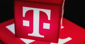 summon-this-ai-agent-by-speaking-its-wake-word-mid-phone-call