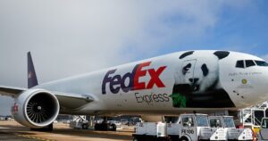 washington-pandas-leaving-for-china-in-style-on-fedex-jumbo-jet