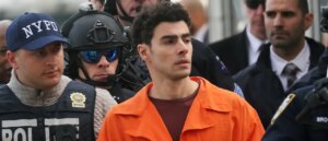 luigi-mangioni-story-gets-stage-musical-spotlight