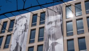 maga-world-asks-‘what-would-charlie-kirk-do?’-amid-iran-conflict