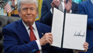 doj-abandons-defense-of-trump-executive-orders-targeting-law-firms