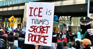 all-the-ways-big-tech-fuels-ice-and-cbp