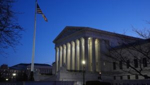 supreme-court-hands-california-parents-win-over-secret-gender-transition-policy