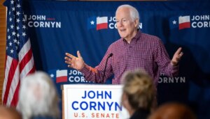 what-to-watch-for-in-the-first-primary-elections-of-2026