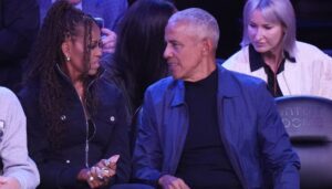 obama-administration-‘enriched’-iranian-regime:-guy-benson