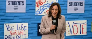 student-voter-program-crumbles-as-trump-admin-probes-election-influence-scheme