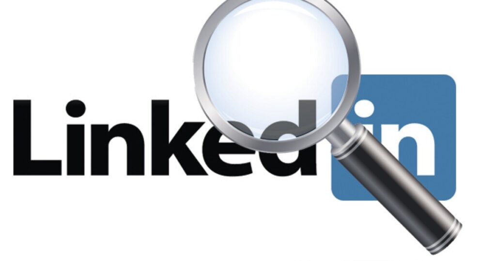 class-action-settlement:-deadline-to-file-for-$6.75-million-linkedin-settlement-in-nine-days