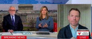 eric-swalwell-comes-up-with-the-craziest-idea-of-homeland-security-you