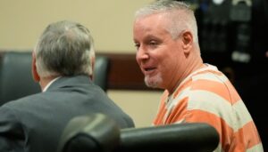 georgia-jury-convicts-school-shooter’s-father-in-rare-murder-case
