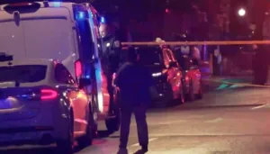 suspect-accused-of-killing-israeli-embassy-staffers-pleads-not-guilty