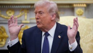 trump-denies-israel-‘forced’-us-into-conflict-with-iran