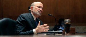 lutnick-agrees-to-testify-in-house-oversight