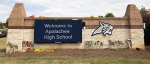 father-of-alleged-georgia-school-shooter-found-guilty-of-second-degree-murder