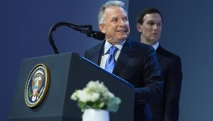 witkoff:-iran-boasted-it-had-enough-fuel-for-11-nuclear-weapons