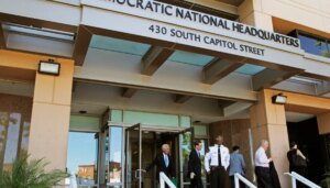 democrats-opt-out-of-2026-party-convention-promised-by-gop