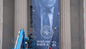 doj-will-defend-trump-executive-orders-targeting-law-firms