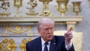 ‘everything’-on-iran’s-impact-on-midterm-elections-will-depend-on-success