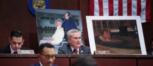 travel-concessions-and-member-absences-cloud-oversight-epstein-deposition-effort