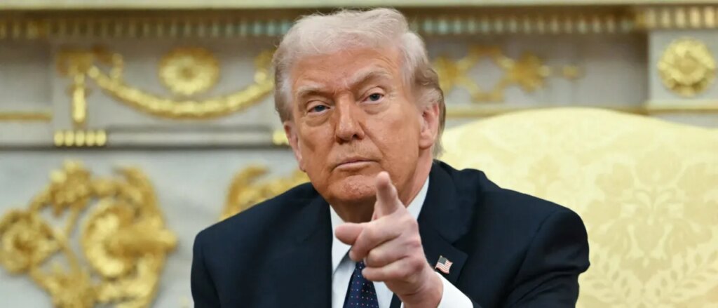 trump-officials:-we-could’ve-cut-an-‘obama-plus’-iran-deal-—-but-tehran-kept-stalling