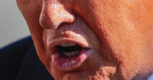 here’s-why-trump-posted-about-iran-‘stealing’-the-2020-election-hours-after-the-us-attacked