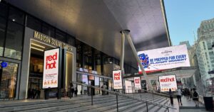 man-set-on-fire-at-new-york’s-penn-train-station-|-the-gateway-pundit-|-by-jordan-conradson