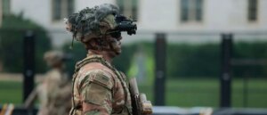 four-service-members-killed-during-iran-operation-identified