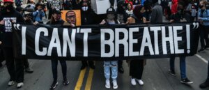 local-blm-founder-caught-throwing-hands-with-employee-who-accused-him-of-pilfering-money