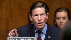 blumenthal-‘more-fearful-than-ever’-of-troops-to-iran-after-briefing
