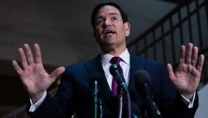 maga-divide-erupts-over-allegations-netanyahu-pushed-us-into-iran-conflict