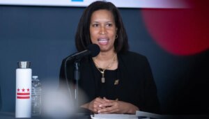dc-city-council-defies-bowser-on-body-camera-and-police-bills