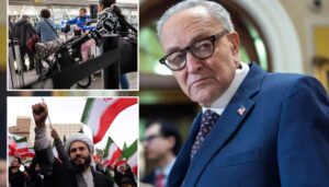 iran-retaliation-fears-fail-to-move-democrats-on-dhs-shutdown