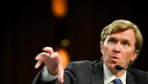 lawmakers-grill-top-pentagon-official-on-how-iran-conflict-fits-national-strategy